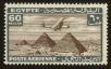 Stamp ID#122407 (1-160-229)