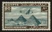 Stamp ID#122408 (1-160-230)