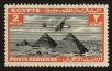 Stamp ID#122412 (1-160-234)