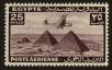 Stamp ID#122416 (1-160-238)