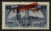 Stamp ID#122201 (1-160-23)