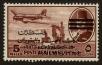 Stamp ID#122419 (1-160-241)