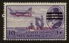 Stamp ID#122421 (1-160-243)