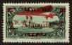 Stamp ID#122202 (1-160-24)