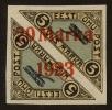 Stamp ID#122428 (1-160-250)