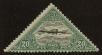 Stamp ID#122435 (1-160-257)