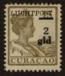 Stamp ID#122466 (1-160-288)