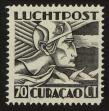 Stamp ID#122471 (1-160-293)