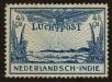 Stamp ID#122499 (1-160-321)