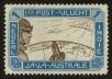 Stamp ID#122503 (1-160-325)