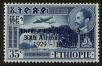 Stamp ID#122558 (1-160-380)