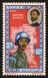 Stamp ID#122563 (1-160-385)