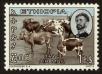 Stamp ID#122585 (1-160-407)