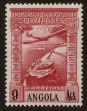 Stamp ID#122218 (1-160-40)