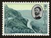 Stamp ID#122596 (1-160-418)
