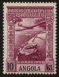 Stamp ID#122219 (1-160-41)