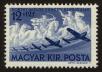 Stamp ID#122643 (1-160-465)