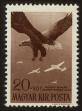 Stamp ID#122649 (1-160-471)