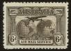 Stamp ID#122652 (1-160-474)