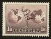 Stamp ID#122654 (1-160-476)