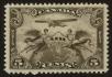 Stamp ID#122658 (1-160-480)
