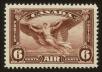Stamp ID#122661 (1-160-483)