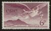 Stamp ID#122699 (1-160-520)