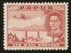 Stamp ID#122705 (1-160-526)