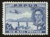 Stamp ID#122706 (1-160-527)