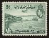 Stamp ID#122716 (1-160-537)