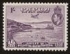 Stamp ID#122718 (1-160-539)