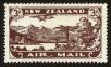Stamp ID#122725 (1-160-546)