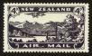 Stamp ID#122726 (1-160-547)