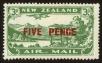 Stamp ID#122728 (1-160-549)