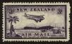 Stamp ID#122731 (1-160-552)