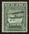Stamp ID#122735 (1-160-556)