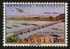 Stamp ID#122233 (1-160-55)