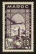 Stamp ID#122741 (1-160-562)