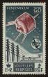 Stamp ID#122757 (1-160-578)
