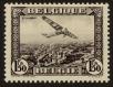 Stamp ID#122235 (1-160-57)