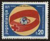 Stamp ID#122780 (1-160-601)