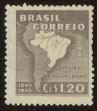 Stamp ID#122786 (1-160-607)