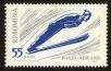 Stamp ID#122809 (1-160-630)