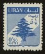 Stamp ID#122817 (1-160-638)