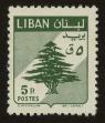 Stamp ID#122818 (1-160-639)