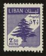 Stamp ID#122820 (1-160-641)