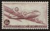 Stamp ID#122245 (1-160-67)