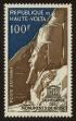 Stamp ID#122863 (1-160-684)