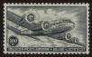 Stamp ID#122248 (1-160-70)