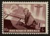 Stamp ID#122251 (1-160-73)